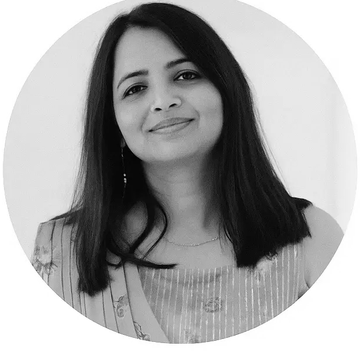 Mrinal S., Python Expert and Content Author at DoMyPythonHomework