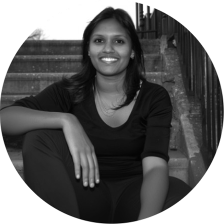 Priya M., Full-Stack Python Developer at DoMyPythonHomework