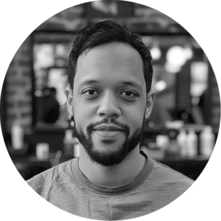 Samuel P., Senior Python and ML Engineer at DoMyPythonHomework
