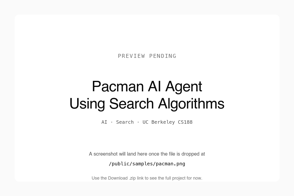 Python Homework Help | Assignment Help by Human Experts